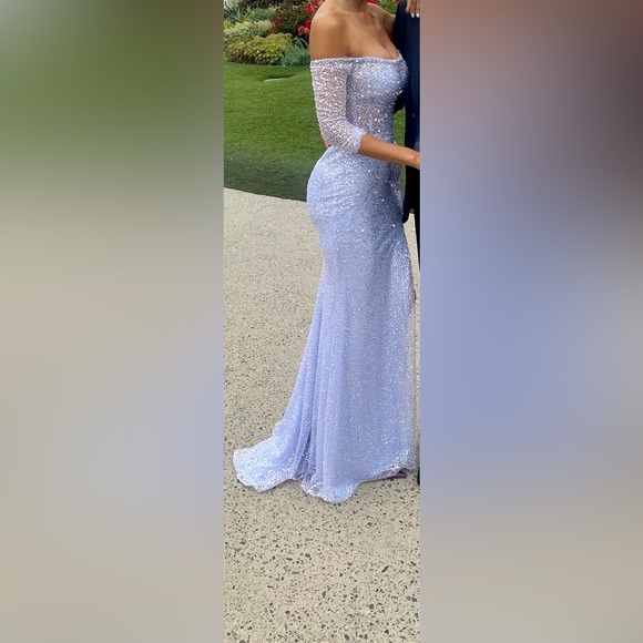 Catwalk couture - Picture 4 of 13